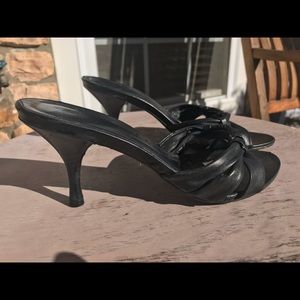 Aldo sandal